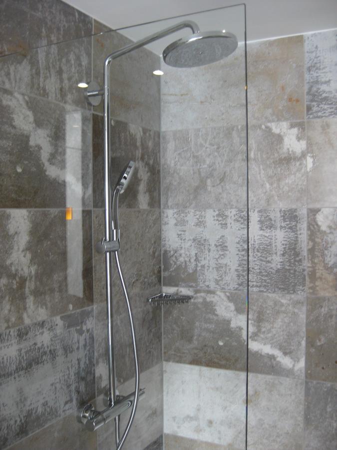 לינץ City Hotel מראה חיצוני תמונה